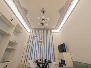 Dream Suites Milano Pagano Citylife - - Milan - 3