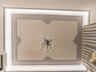 Dream Suites Milano Pagano Citylife - - Milan - 2