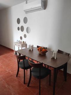 Casa do Rio By Viva a Vida - Alojamentos & Hotels - 7