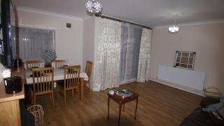 Nr Birmingham City Centre Appartment Bullring - Birmingham - 2