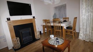 Nr Birmingham City Centre Appartment Bullring - Birmingham - 0