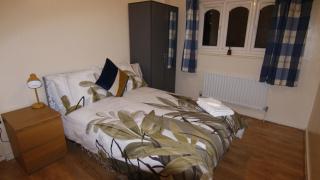 Nr Birmingham City Centre Appartment Bullring - Birmingham - 9