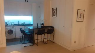 Le berlier 13 - París - 4