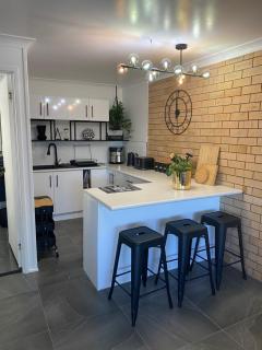 Lush Accommodation - Yeppoon - 0