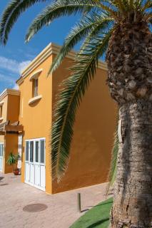 Casa Sur - Corralejo - 7