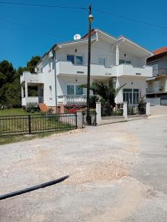 Apartman Marković - Zadar - 0