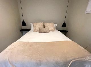 Modern Flat in the Cape Winelands - Stellenbosch - 7