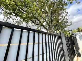 Modern Flat in the Cape Winelands - Stellenbosch - 1