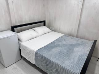 Mandarin Hotel - Erevan - 1