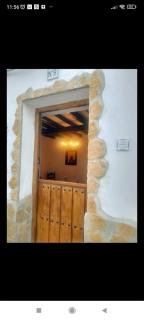 Casa Jobacho - Algar - 1