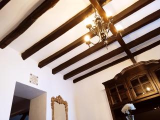 Casa Jobacho - Algar - 2