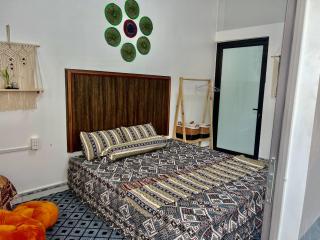 AKa HomeStay - Yên Minh - 8