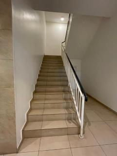 Nukville Studio Apartment at Embassy Garden - Accra - 9