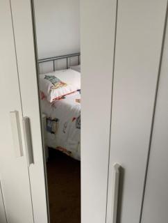 Chalet 80 - Sandown - 7