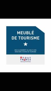 Studio Le Mansart au pied du Château Insead - 1