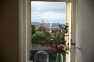 Georgian Gem Free Parking &Views - Bath - 8