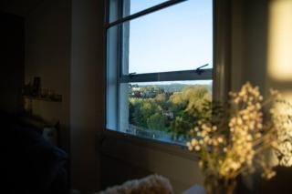 Georgian Gem Free Parking &Views - Bath - 1