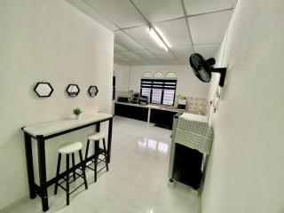 Sukay Homestay - Kuala Terengganu - 4