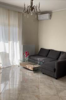 Na’Vie Sunrise Apartment by the sea - 8