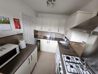 10 Ladyknowe court - 9