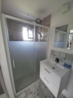 maison du chemin de fer - 3