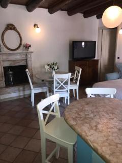 Suite Carol - Verona - 8