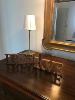 Suite Carol - Verona - 7
