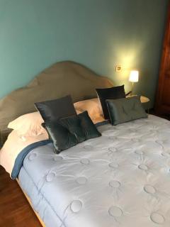 Suite Carol - Verona - 3