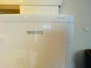 Cosy ground floor apartment - 4