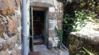 la maisonnette - Fontanges - 4
