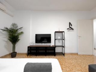 Horizon - Concept Apartment - Roma - 7