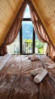 Magic Hut_Kazbegi - 8