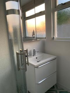 Chalet 80 - Sandown - 3