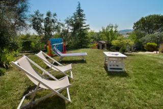 B&B MARILENIA - Montescudo - 5