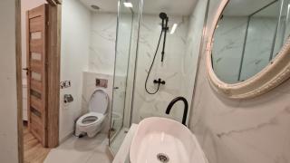 Zema5 Old Town Loft - Vilnius - 3