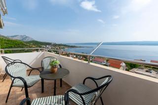 Apartments Ankica - Sumpetar - 7
