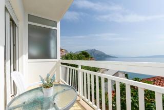 Apartments Gordana - 8