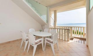 Apartments Vanesa - Dugi Rat - 7