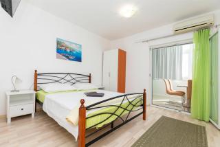 Apartments Vanesa - Dugi Rat - 2