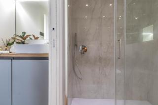 Duomo Heartbeat Studio - Via Disciplini - Milan - 8