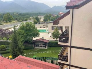 Регнум-Апартамент Рафаела-Мартина - Bansko - 5