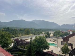 Регнум-Апартамент Рафаела-Мартина - Bansko - 6