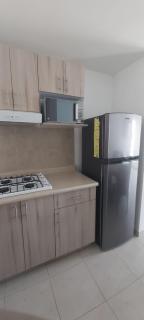 Departamento-Poliforum Feria Estadio Zona Piel. - 2