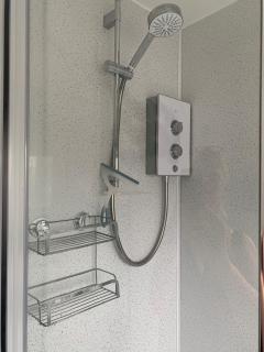 Chalet 80 - Sandown - 2