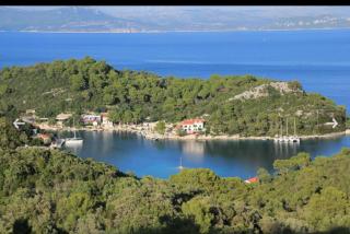 Apartman Nikki II - Maranovići - 7