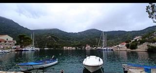 Apartman Nikki II - Maranovići - 9