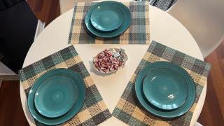 Ergi’s Host Apartment - 8