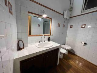Casa Farci - Central - A/C WIFI - Cagliari - 2