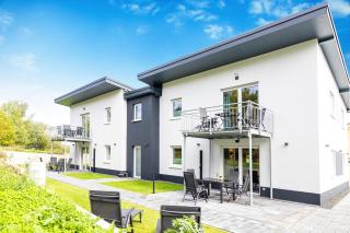 Ferienresidenz Hunsrück Hochwald - 6