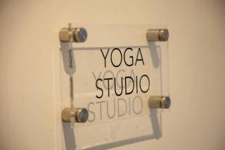 Exec. Studio @Embassy Gardens - Cantonments - 8